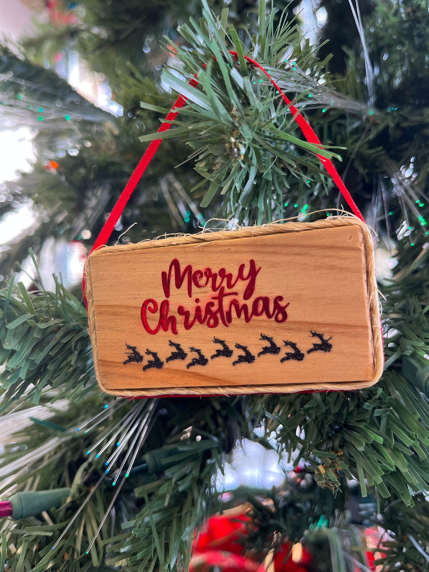 Ornament
