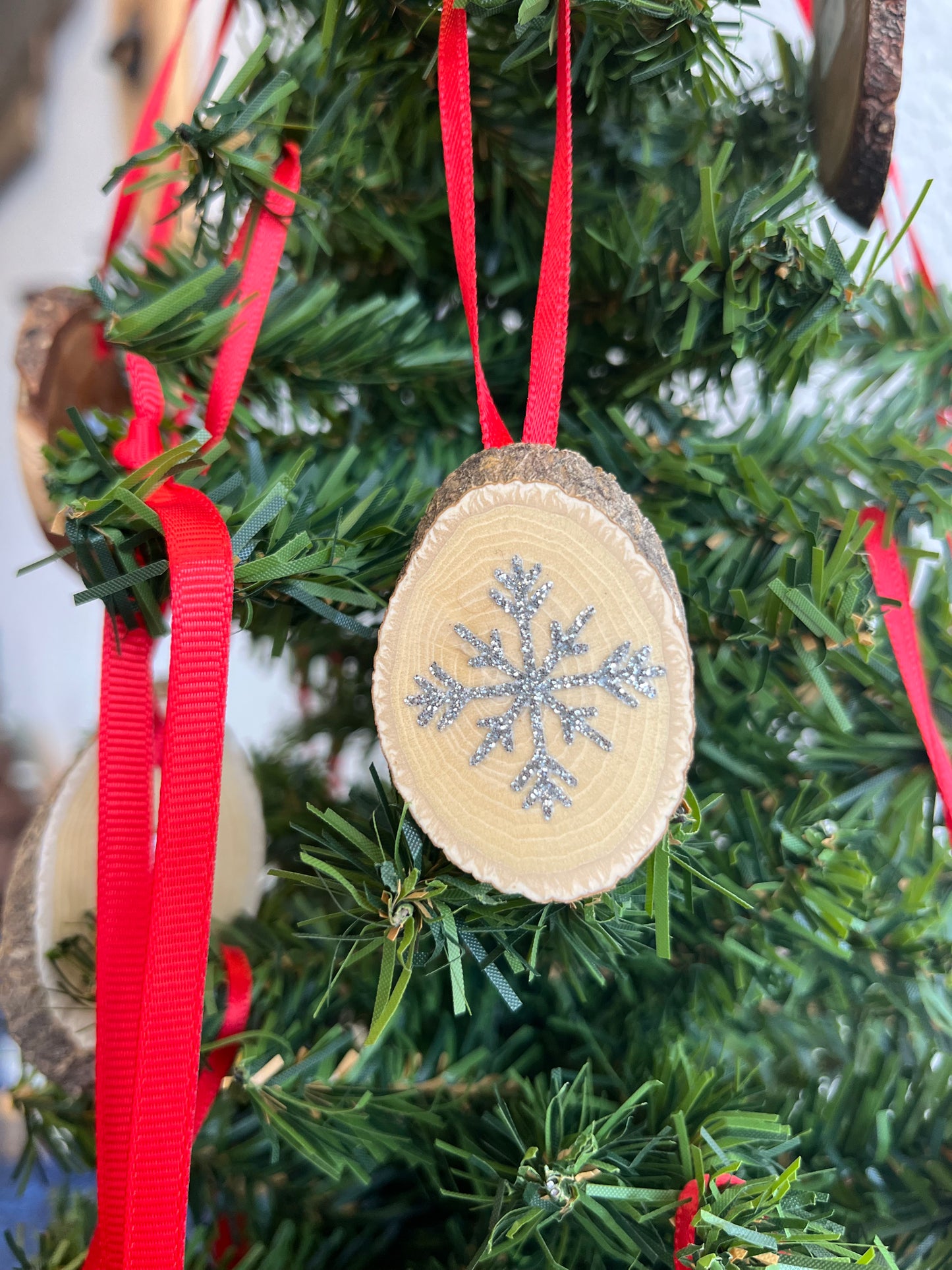 Ornament