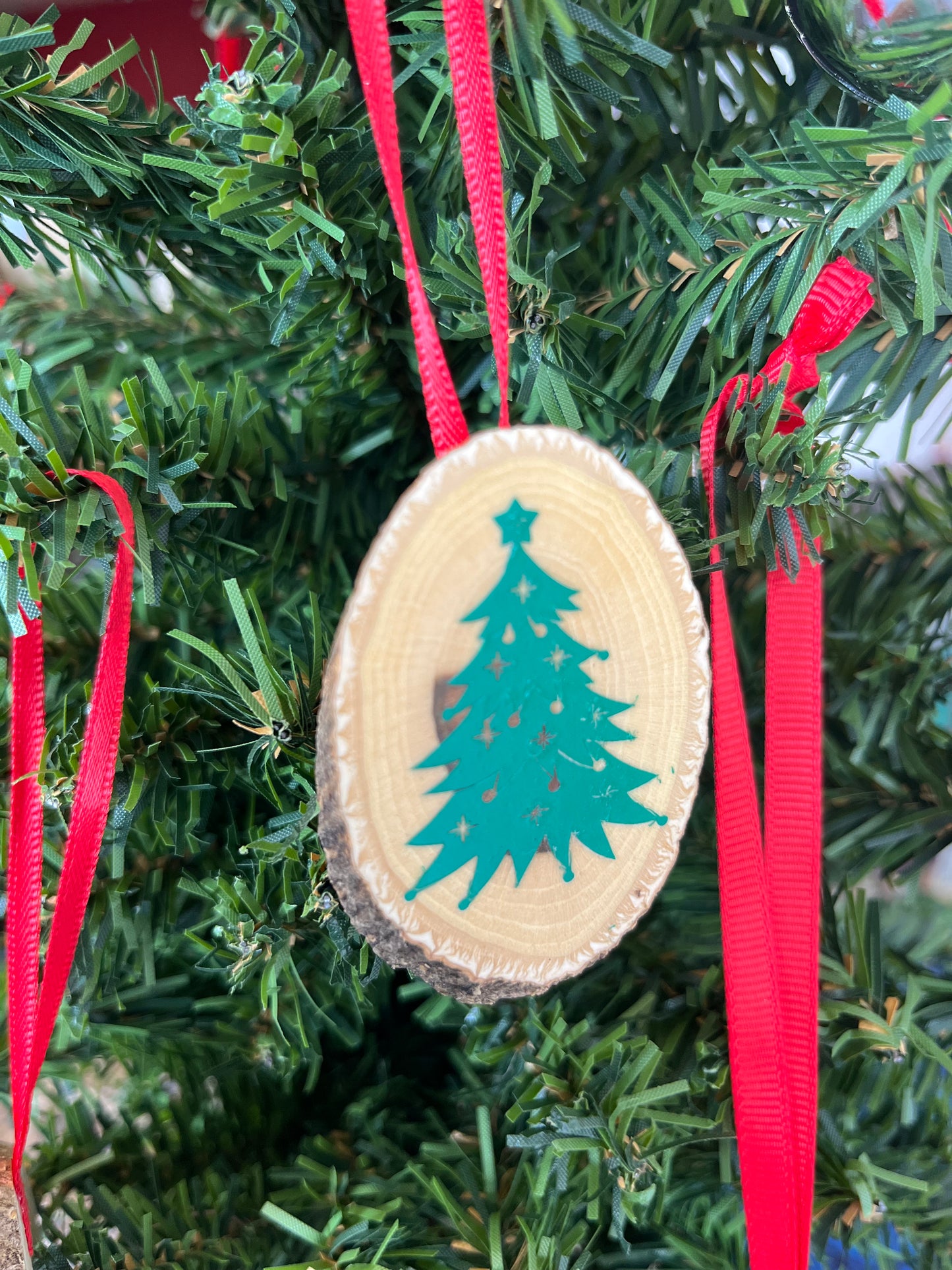 Ornament