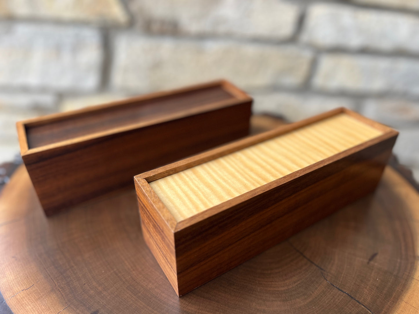 Pencil Box