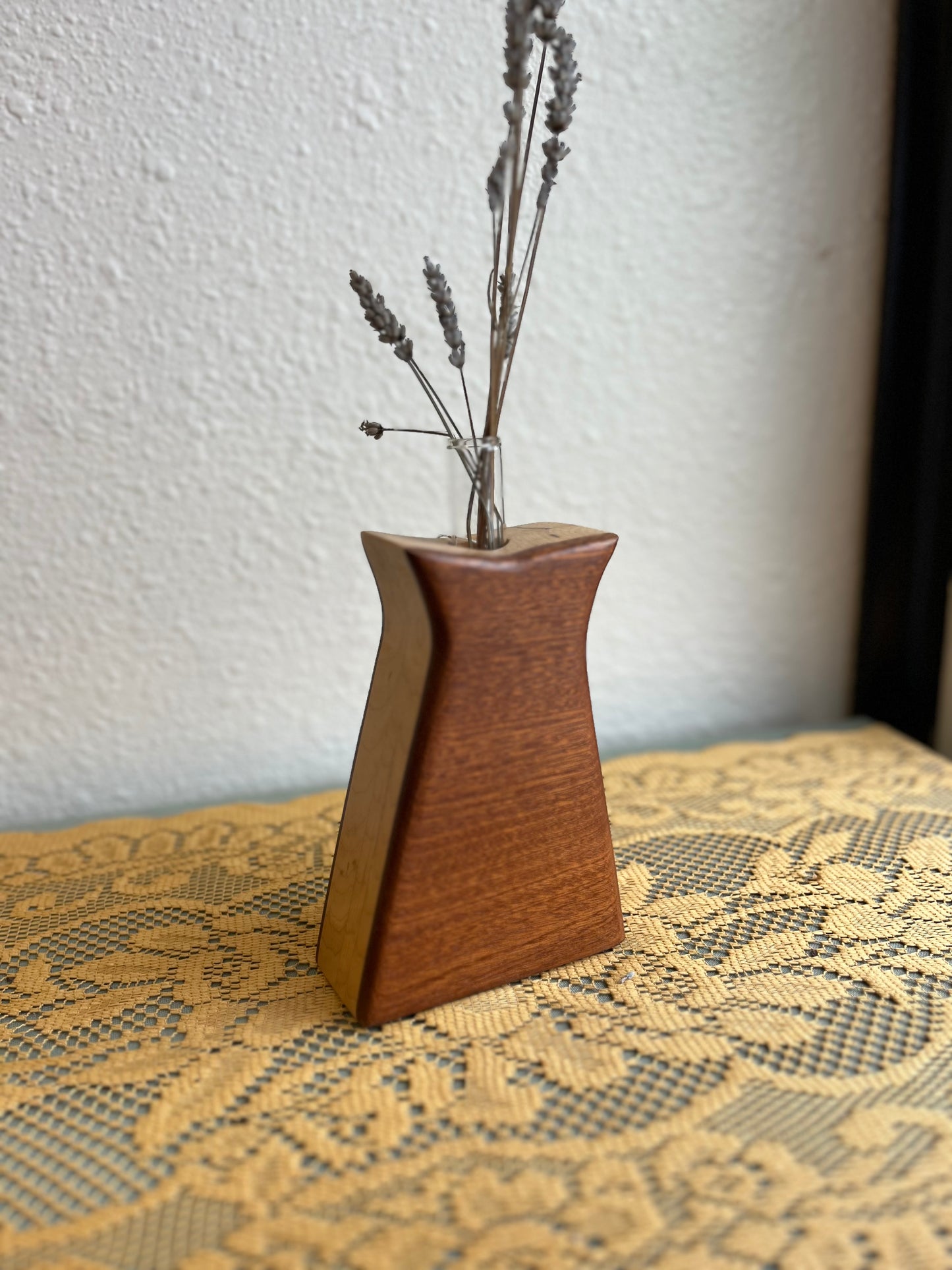 Bud Vase