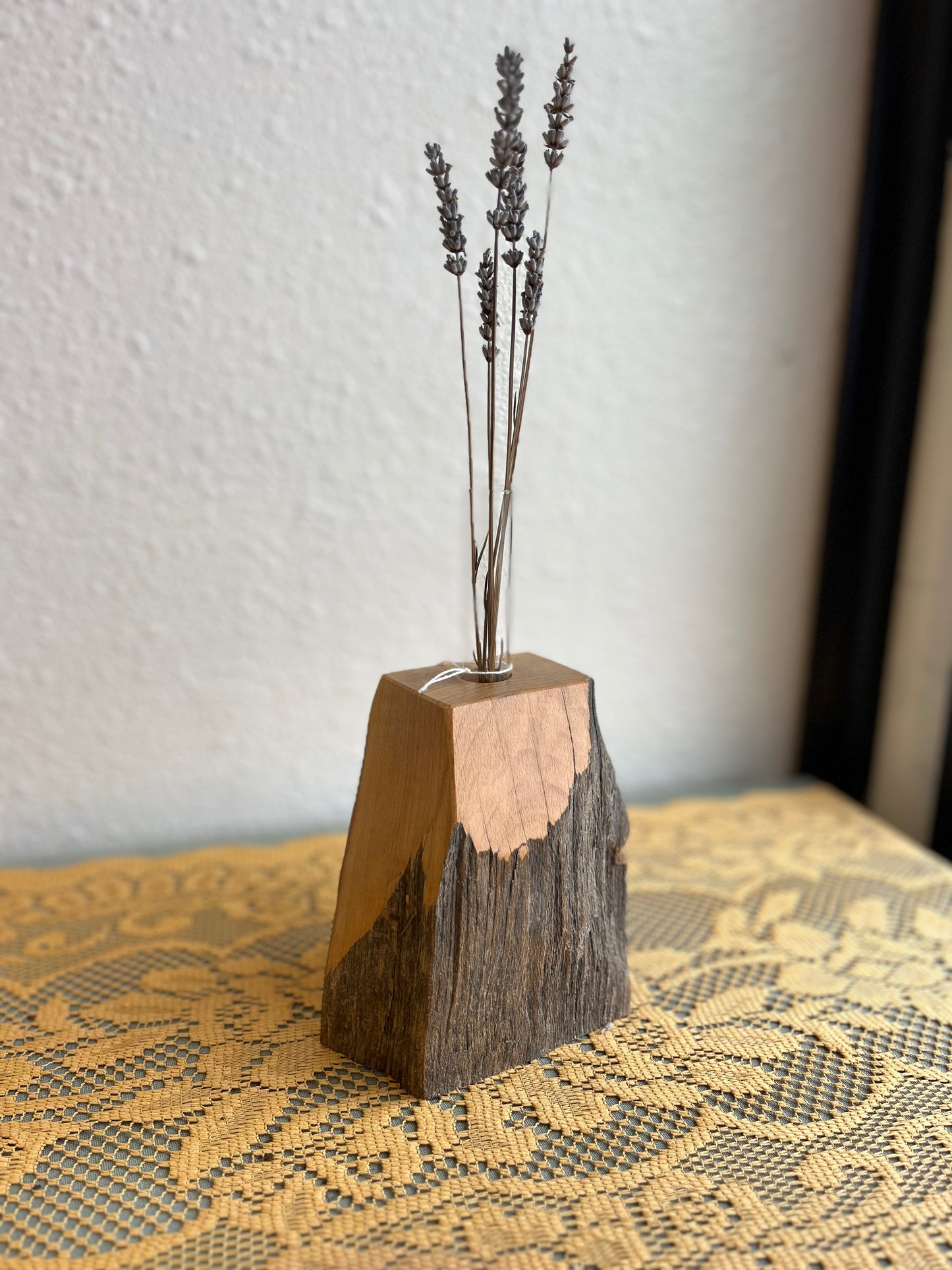 Bud Vase