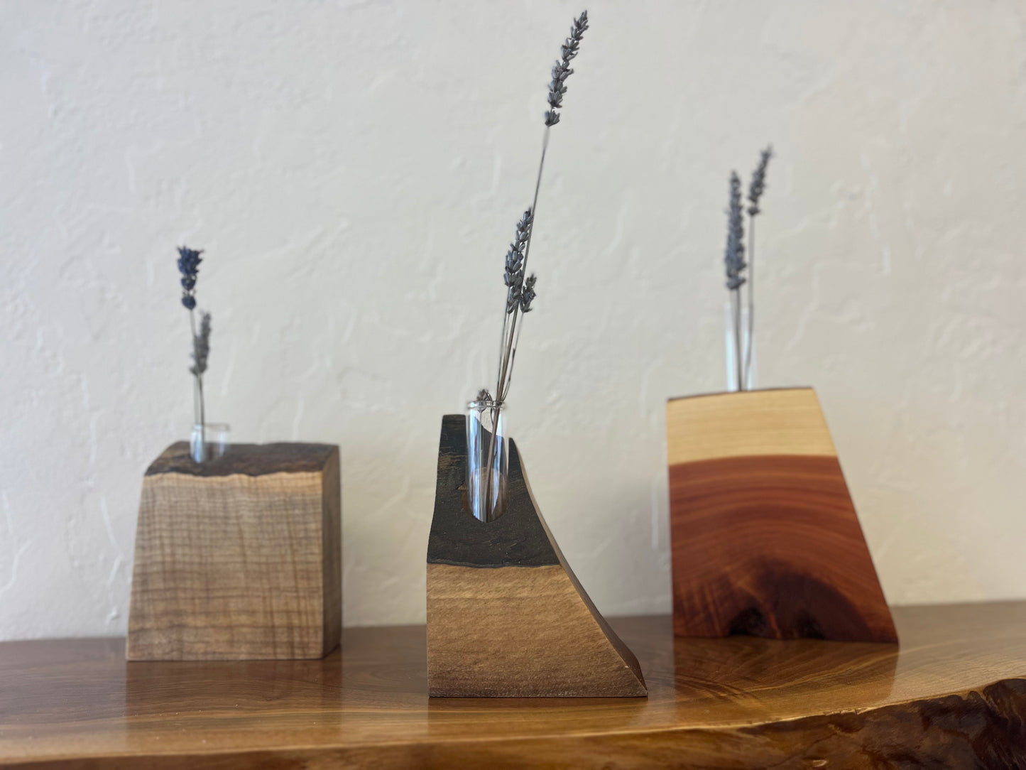 Bud Vase