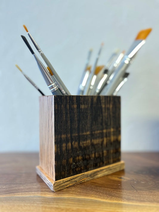 Pencil box